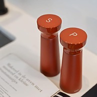 Renovated Apartment in the Heart of Ostend