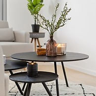 Renovated Apartment in the Heart of Ostend