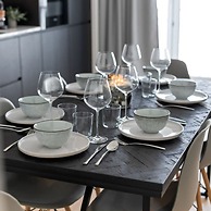 Renovated Apartment in the Heart of Ostend