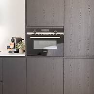 Renovated Apartment in the Heart of Ostend