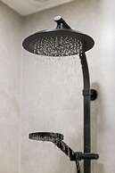 Renovated Apartment in the Heart of Ostend