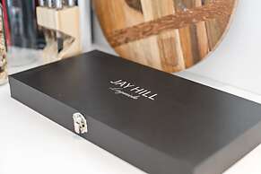 Renovated Apartment in the Heart of Ostend