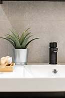 Renovated Apartment in the Heart of Ostend