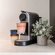 Renovated Apartment in the Heart of Ostend