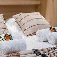 Charming Studio Nearby the Beach of Blankenberge