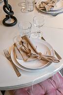 Charming Studio Nearby the Beach of Blankenberge