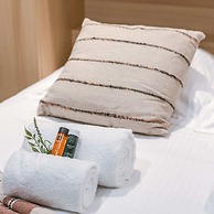 Charming Studio Nearby the Beach of Blankenberge