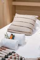 Charming Studio Nearby the Beach of Blankenberge