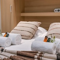 Charming Studio Nearby the Beach of Blankenberge