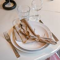 Charming Studio Nearby the Beach of Blankenberge