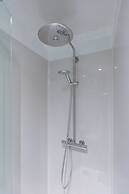 Charming Studio Nearby the Beach of Blankenberge