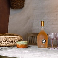 Charming Town-house in the Center of Bruges