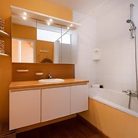 Charming Town-house in the Center of Bruges