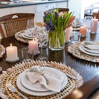 Charming Town-house in the Center of Bruges