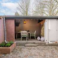 Charming Town-house in the Center of Bruges