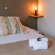 Charming Town-house in the Center of Bruges