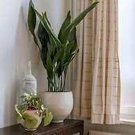 Charming Studio in the Center of Antwerp