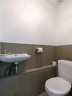 Charming Studio in the Center of Antwerp