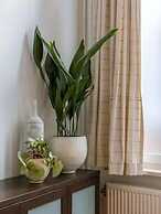 Charming Studio in the Center of Antwerp