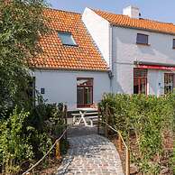 Tosca - Lovely Double Room at Ranch De Blauwe Zaal