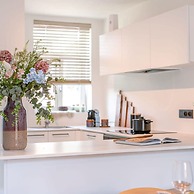 Tosca - Lovely Double Room at Ranch De Blauwe Zaal