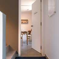 Tosca - Lovely Double Room at Ranch De Blauwe Zaal