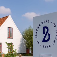 Tosca - Lovely Double Room at Ranch De Blauwe Zaal