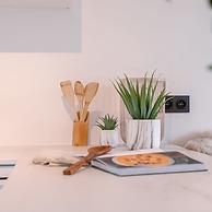 Tosca - Lovely Double Room at Ranch De Blauwe Zaal