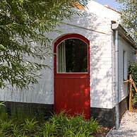 Tosca - Lovely Double Room at Ranch De Blauwe Zaal