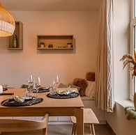 Tosca - Lovely Double Room at Ranch De Blauwe Zaal