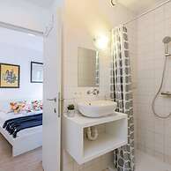 Apartment Katelijne in Centre of Antwerp