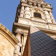 Apartment Katelijne in Centre of Antwerp