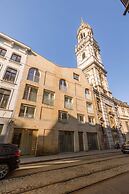 Apartment Katelijne in Centre of Antwerp
