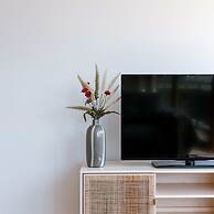 Comfortable Apartment Near the sea