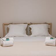 Comfortable Apartment Near the sea