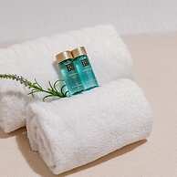 Comfortable Apartment Near the sea