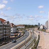 Comfortable Apartment Near the sea