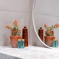 Comfortable Apartment Near the sea