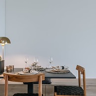 Cosy Penthouse - Westhinder - With Frontal Seaview