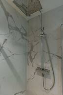 Cosy Penthouse - Westhinder - With Frontal Seaview