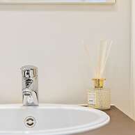 Beautiful Bel-etage in Blankenberge