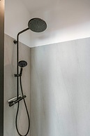 Bright Apartment in the Center of Ypres