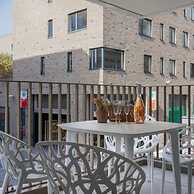 Queen at Sea Modern 2 Bedroom Apartement