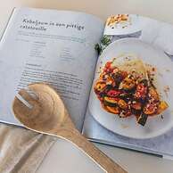 Queen at Sea Modern 2 Bedroom Apartement