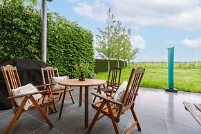 Guesthouse in the Heart of the Flemish Ardennes