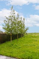 Guesthouse in the Heart of the Flemish Ardennes