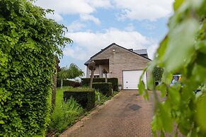 Guesthouse in the Heart of the Flemish Ardennes