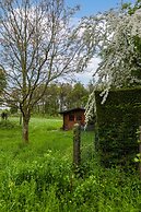 Guesthouse in the Heart of the Flemish Ardennes
