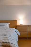 Guesthouse in the Heart of the Flemish Ardennes