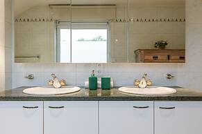 Guesthouse in the Heart of the Flemish Ardennes